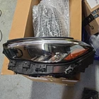 Mercedes Benz GLA250 GLA350 Led Headlight Left Driver 2024 2025 A2479066507 Oem Used. Price: $600.00.