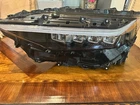 2023 Through 2026 Toyota BZ4X Led Headlamps Oem Part .right Side New. Price: $460.00.
