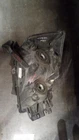 Driver Left Headlight From 2010 Nissan Titan 6380750 Used. Price: $150.94.