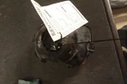 2017 Gmc Savana 2500 Passenger Headlight Lamp Oem Used. Price: $72.08.