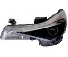 Depo 321-1188L-AS2 Headlight Assembly Left Fits 2021-23 Hyundai Elantra New. Price: $299.95.