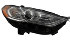 2017-2020 Ford Fusion Front Right Side Headlight Lamp Halogen Oem HS73-13W029-CF Used. Price: $150.00.