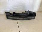2024-2025 Tesla Cybertruck Led Headlight Passenger Side Rh Used Oem. Price: $400.00.