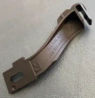 Bmw Right Radiator Support- 51-64-7-019-778 -for E92 & E93 328I, 328XI, 335I New. Price: $14.95.