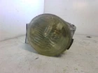 Passenger Corner/park Light Fog-driving Fits 08-10 Scion Xb 19156126 Used. Price: $110.70.