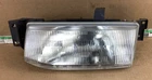 1991-1996 Ford Escort Front Left Driver Side Headlight F1CZ-13008-B Oem. Used. Price: $52.49.