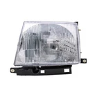 For Toyota Tacoma 97-00 Driver Side Replacement Headlight Standard Line New. Price: $45.99.