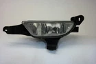 2005-07 Ford Five Hundred Lh Left Driver Fog Driving Light Used. Price: $72.99.