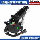 Fit Mazda Miata MX5 1990-1997 Left Side Headlight Motor NA01-51-SBX NA0151SBX New. Price: $125.74.