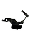 Bmw Leveling Sensor 1 093 697 Used. Price: $25.00.