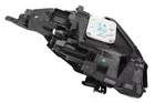 Genuine Gm Passenger Side Headlamp 84894828 New. Price: $991.52.