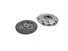 Transmission Clutch Kit Mopar 52104889AA New. Price: $444.06.