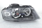 Right Front Light For Audi A3 Magneti Marelli 710301206278 8P0941030P Neu. Price: $495.99.
