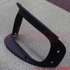 Mazda RX-7 RX7 FD3S Genuine Headlight Bezel Trim Left Side FD01-50-751C Oem New. Price: $152.35.