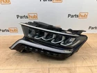 2021-2023 Kia Sorento Front Left Driver Side Headlight 92101R5 *damaged* For. Price: $99.00.