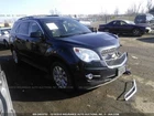 2011 Dodge TDODR2500 Used Air Filter Housing 5.7L Oem 125K Mileage 4028699. Price: $100.70.