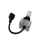 Race Sport For PSX24LEDDSV2 - Series 2,500 Lux Driverless New. Price: $162.33.