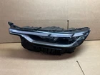 Oem 2022 2023 2024 Infiniti QX60 Led Headlight Non-adaptive Left Lh Used. Price: $299.99.