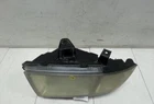 Honda Ridgeline 2006 2008 Front Left Driver Headlamp Factory Used. Price: $67.36.