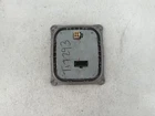 2011-2013 Bmw X5 Ballast YHF39 Used. Price: $46.38.