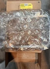 Nos Gm# 05969466 Genuine Oem Headlight Bulb Bezel Ring BL11 New. Price: $49.00.