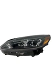 2020-2023 Ford Escape Left Hand Driver Side Headlight Halogen Projector Oem Used. Price: $436.36.