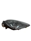 2019-2023 Porsche Cayenne Matrix Led Headlight Passenger Right Oem 9Y0.941.036.K Used. Price: $700.00.