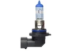 For 2007 Chevrolet Silverado 3500 Classic Headlight Bulb Wagner 73591XPKD New. Price: $29.71.