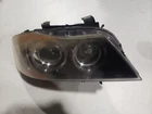 Right Headlight Lamp 2008 Bmw 335I E90 Sedan 06-08 Oem 6942742, 6948180 Used. Price: $198.00.