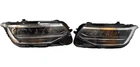 Oem 2022-2024 Volkswagen Tiguan Led Lh&rh Headlight- Set 5NL941035A / 5NL941036A Used. Price: $879.99.