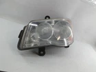 2012 Chrysler Town & Country Driver Left Oem Lamp BGK94 Used. Price: $65.61.