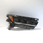 2023-2025 Honda Pilot Full Led System Right Side Headlight Oem 33100-T90-A01 Used. Price: $120.89.