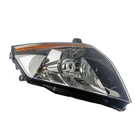 New Nissan Oe Xenon Headlight Replaces 26075CD01A. Price: $782.08.
