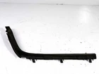 94-00 Mercedes W202 Class Right Passenger Headlight Seal Gasket 2028261280 New. Price: $53.51.