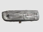 93-96 Buick Regal Left Driver 4DR Sedan Headlight Halogen GM2502148 16523101 New. Price: $105.00.