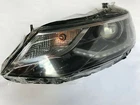 Headlamp Assembly Left Side Fits 2016-2019 Chevrolet Cruze (42680785) New. Price: $369.99.