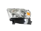 Genuine Mopar Headlamp Left 68316081AJ New. Price: $412.85.
