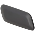 Washer Cover Headlamp Driving Passenger Right Side New. Price: $20.20.