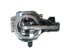21 22 23 Bronco Headlight Full Led Right Rh Side M2DB-13E015-AJ Signature Oem Used. Price: $489.99.
