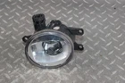 16-23 Tacoma Right Rh Rf Bumper Mounted Front Lamp Fog Driving Light Round Oem Used. Price: $127.99.