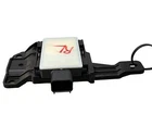 2023 - 2025 Kia Niro Ev Rear Left Master Blind Spot Radar Sensor Control Module Used. Price: $107.95.