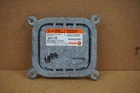 2015 2016 2017 Lincoln Navigator Headlight Ballast Control Module Oem 35XT52D3 Used. Price: $44.17.