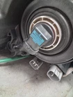 Used Left Headlight Assembly Fits: 2013 Lexus CT200H Halogen Grade. Price: $374.40.