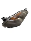 2007-2009 Nissan Altima Driver Left Headlight Sedan Halogen Oem 1324816 Used. Price: $66.00.
