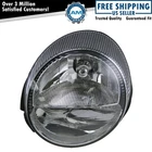 Left Headlight Assembly Drivers Side 2002-2005 Ford Thunderbird FO2502208 New. Price: $92.99.