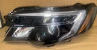 2016-2019 Honda Pilot Lh Hid/led Tyc 20-9716-00-9 Used. Price: $270.00.