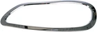 Dorman 889-5204 Headlight Bezel Left New. Price: $72.00.