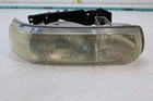 1999 2002 Chevrolet Silverado 1500 Rh Passenger Side Headlight 114-02720R Oem Used. Price: $76.99.
