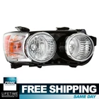 Tyc Headlight Assembly Right Passenger Side For 12 13 14 15 16 Chevy Sonic New. Price: $79.99.