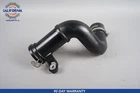 97-04 Mercedes R170 SLK230 2.3L Left Driver Intercooler Hose Pipe 1705280508 Oem Used. Price: $45.00.
